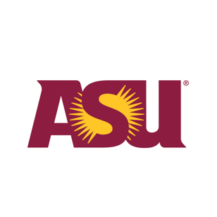 ASU