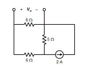 DC Single Node-Pair/ Single Loop