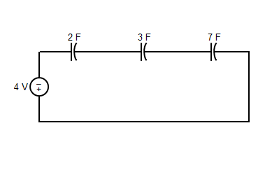 L/C Simplification